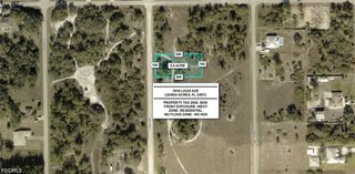 1818 Louis AVE, Lehigh Acres, FL 33972