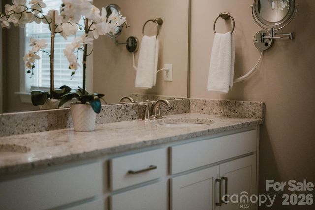 10416 Audubon Ridge Drive, Cornelius, NC 28031