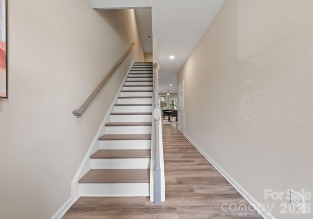 10416 Audubon Ridge Drive, Cornelius, NC 28031