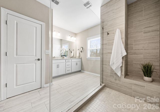 10416 Audubon Ridge Drive, Cornelius, NC 28031