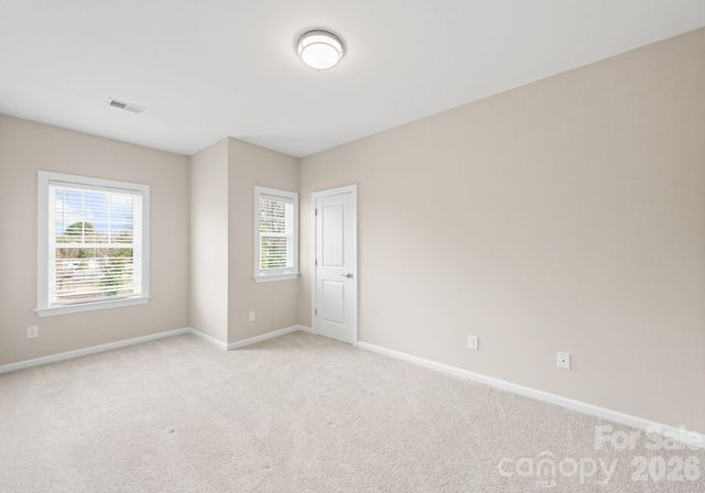 10416 Audubon Ridge Drive, Cornelius, NC 28031