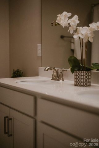 10416 Audubon Ridge Drive, Cornelius, NC 28031