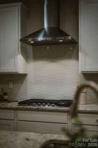 10416 Audubon Ridge Drive, Cornelius, NC 28031