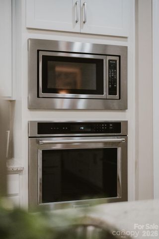 10416 Audubon Ridge Drive, Cornelius, NC 28031