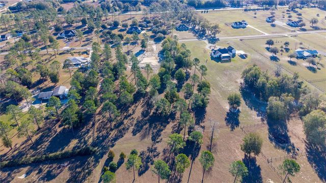 280 SW MARYNICK DRIVE, High Springs, FL 32643