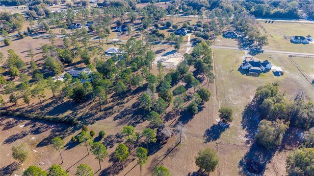 280 SW MARYNICK DRIVE, High Springs, FL 32643