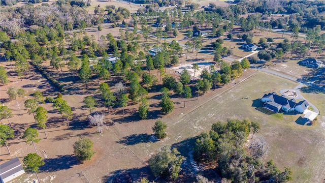 280 SW MARYNICK DRIVE, High Springs, FL 32643