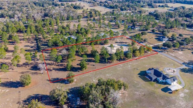 280 SW MARYNICK DRIVE, High Springs, FL 32643