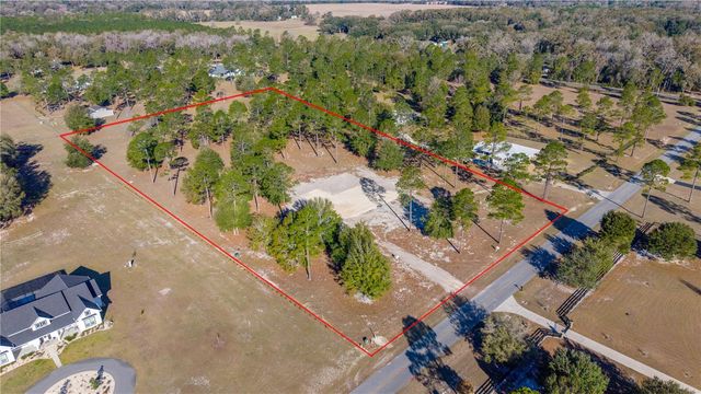 280 SW MARYNICK DRIVE, High Springs, FL 32643