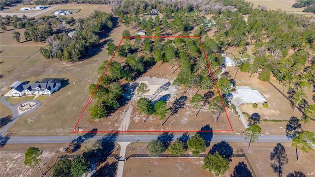280 SW MARYNICK DRIVE, High Springs, FL 32643