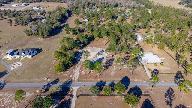 280 SW MARYNICK DRIVE, High Springs, FL 32643