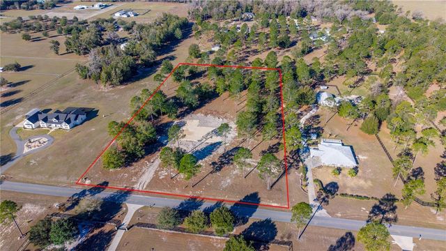 280 SW MARYNICK DRIVE, High Springs, FL 32643