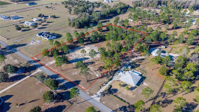 280 SW MARYNICK DRIVE, High Springs, FL 32643