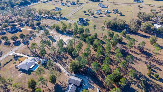 280 SW MARYNICK DRIVE, High Springs, FL 32643