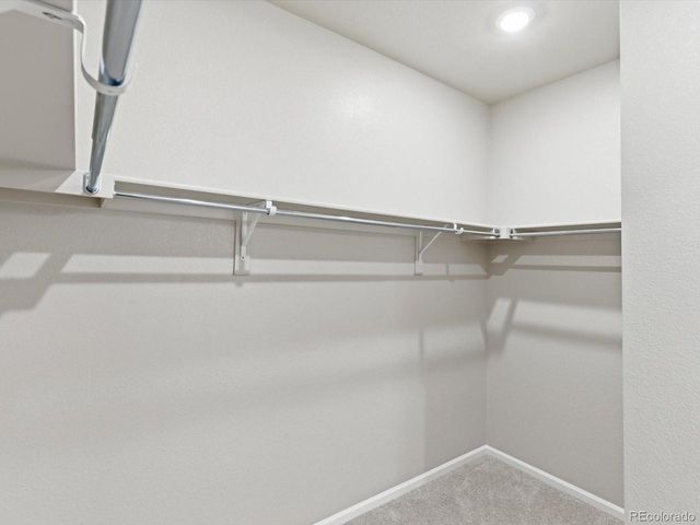 8906 Rifle St, Commerce City, CO 80022