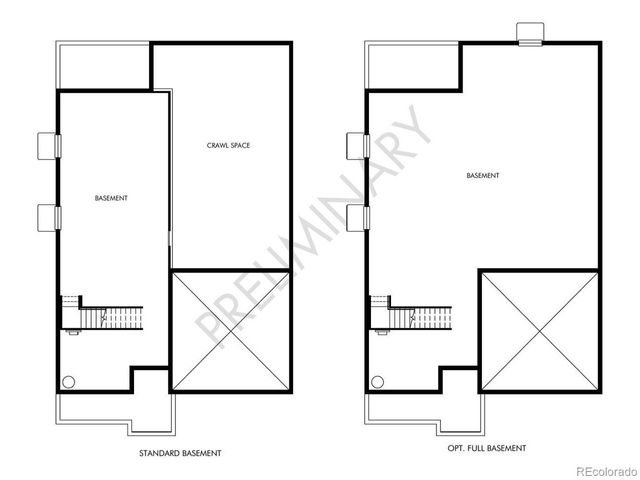 8906 Rifle St, Commerce City, CO 80022