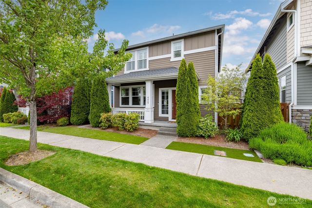4429 Riverfront Boulevard, Everett, WA 98203