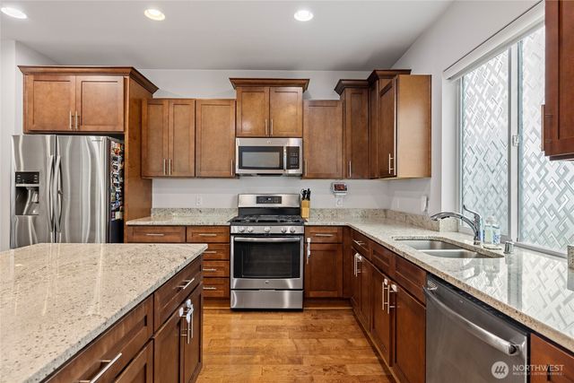 4429 Riverfront Boulevard, Everett, WA 98203