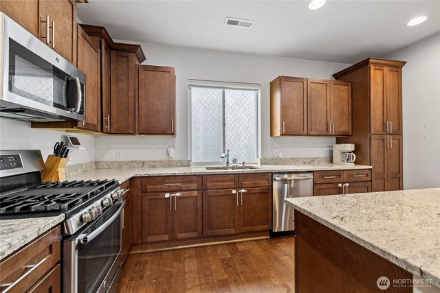 4429 Riverfront Boulevard, Everett, WA 98203