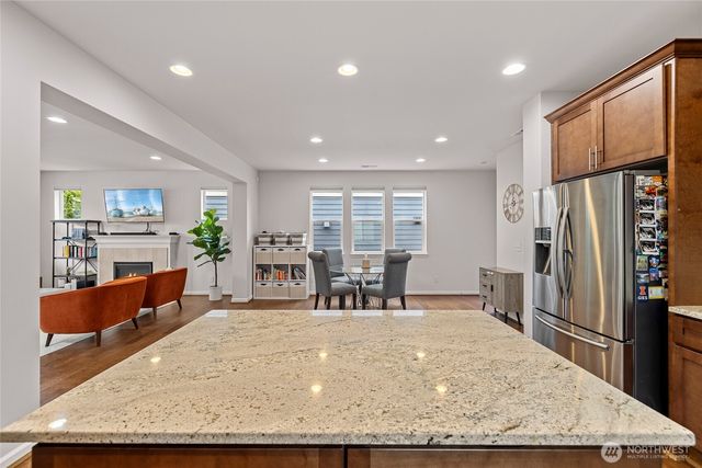 4429 Riverfront Boulevard, Everett, WA 98203