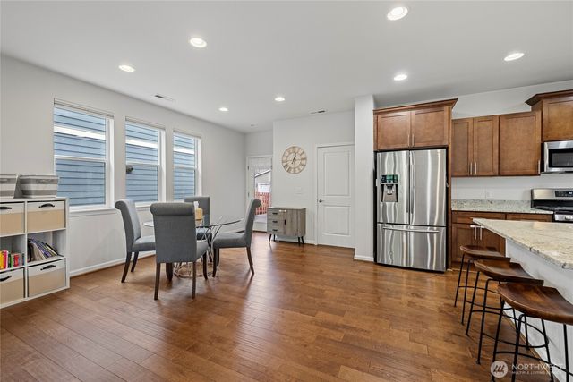 4429 Riverfront Boulevard, Everett, WA 98203