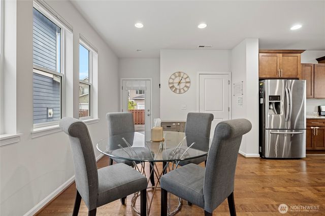 4429 Riverfront Boulevard, Everett, WA 98203