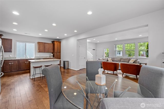 4429 Riverfront Boulevard, Everett, WA 98203