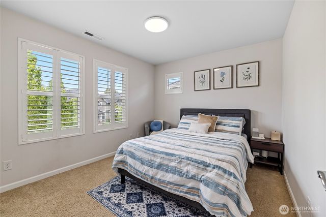 4429 Riverfront Boulevard, Everett, WA 98203