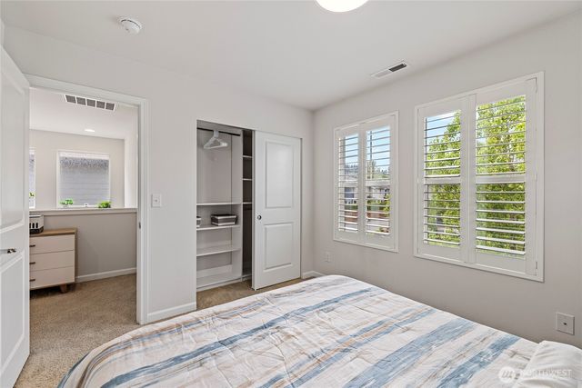 4429 Riverfront Boulevard, Everett, WA 98203