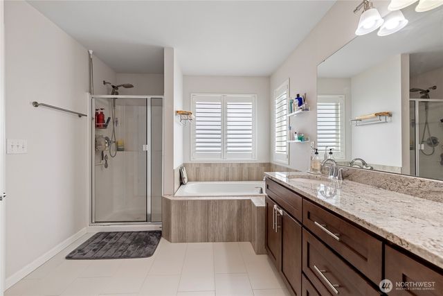 4429 Riverfront Boulevard, Everett, WA 98203