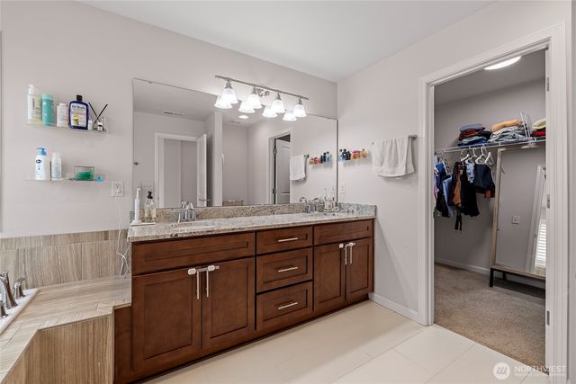 4429 Riverfront Boulevard, Everett, WA 98203