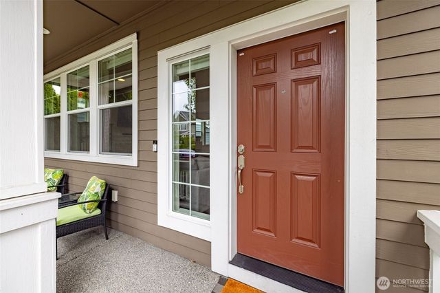 4429 Riverfront Boulevard, Everett, WA 98203