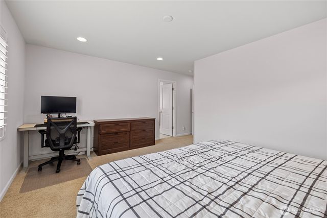 4429 Riverfront Boulevard, Everett, WA 98203