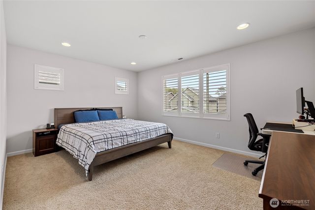 4429 Riverfront Boulevard, Everett, WA 98203