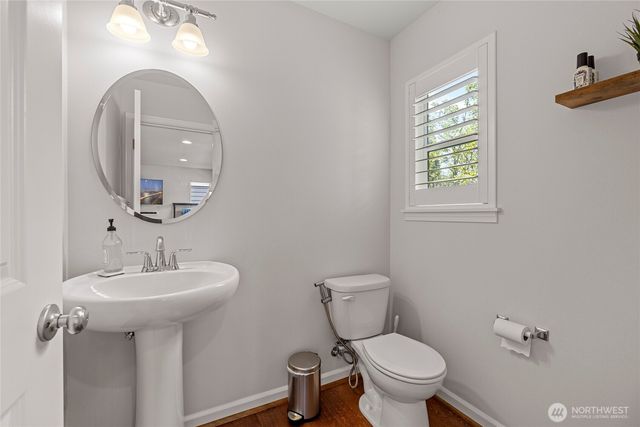 4429 Riverfront Boulevard, Everett, WA 98203