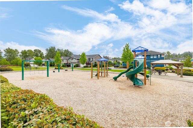 4429 Riverfront Boulevard, Everett, WA 98203