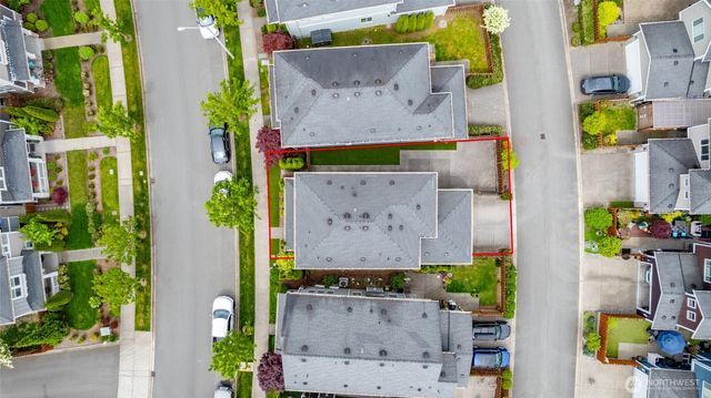 4429 Riverfront Boulevard, Everett, WA 98203
