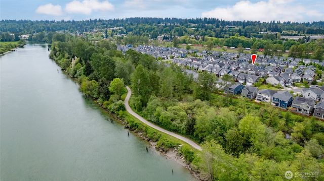 4429 Riverfront Boulevard, Everett, WA 98203