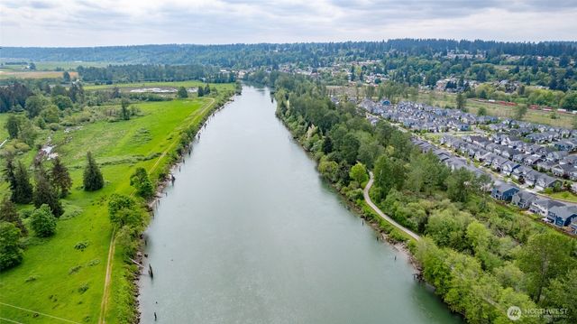 4429 Riverfront Boulevard, Everett, WA 98203