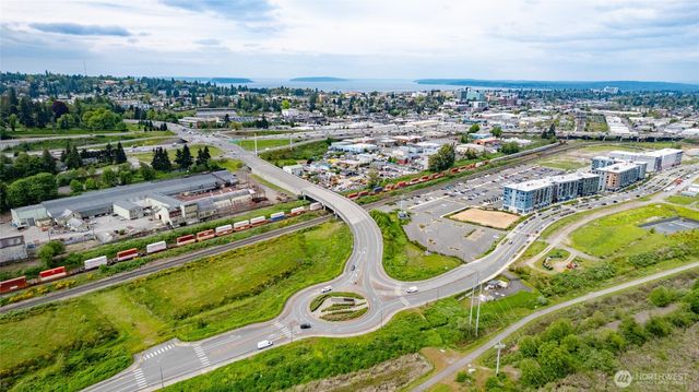 4429 Riverfront Boulevard, Everett, WA 98203
