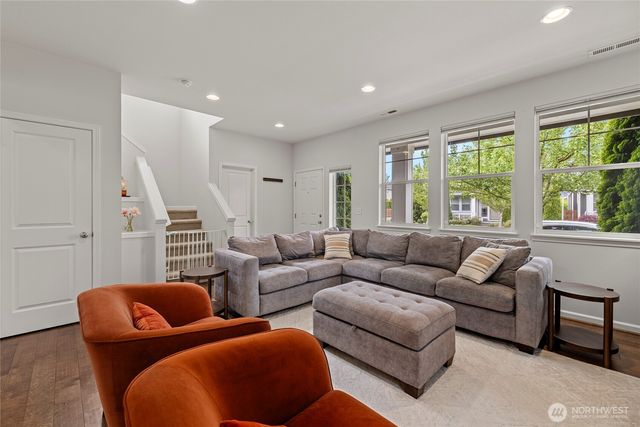 4429 Riverfront Boulevard, Everett, WA 98203