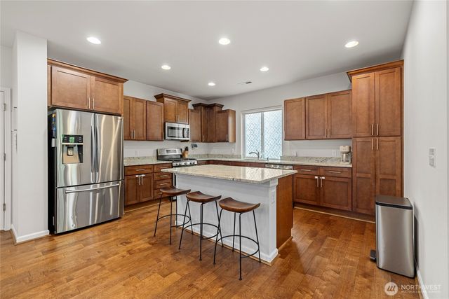 4429 Riverfront Boulevard, Everett, WA 98203