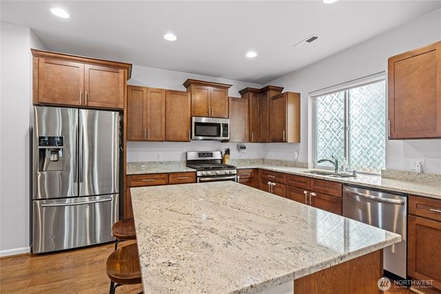 4429 Riverfront Boulevard, Everett, WA 98203