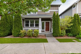 4429 Riverfront Boulevard, Everett, WA 98203