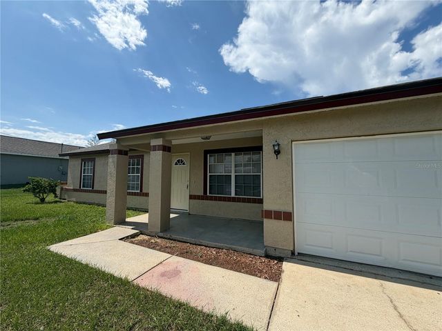 73 OLIVE DRIVE, Ocala, FL 34472