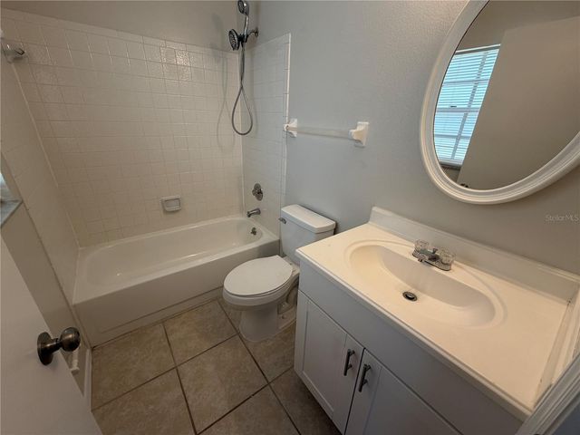 73 OLIVE DRIVE, Ocala, FL 34472