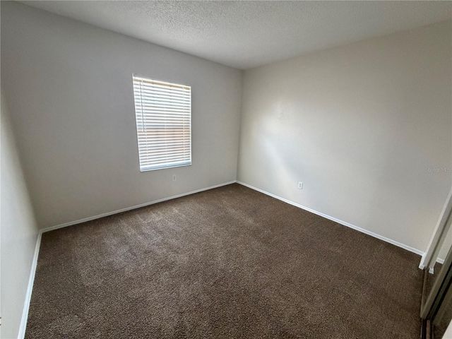 73 OLIVE DRIVE, Ocala, FL 34472