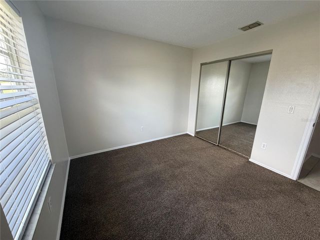 73 OLIVE DRIVE, Ocala, FL 34472