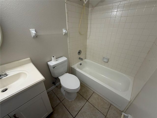 73 OLIVE DRIVE, Ocala, FL 34472