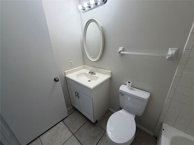 73 OLIVE DRIVE, Ocala, FL 34472